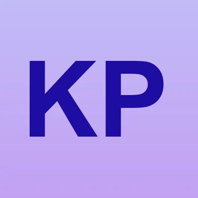 Kıvılcım Pektaş