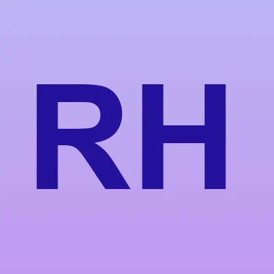 Reyhan Hacıoğlu