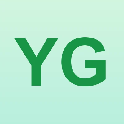 Yelda Gencer