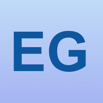 Eda Gök