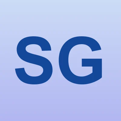 Sevgi Güneş