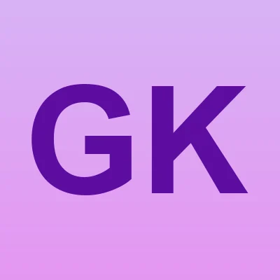 Gamze Karaca