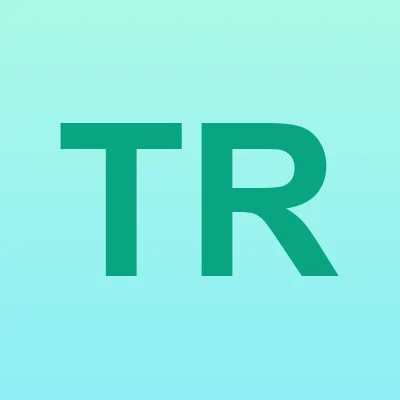 Tülay Renda