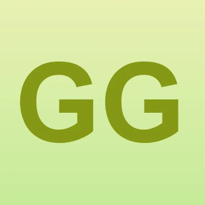 Gamze Gencer