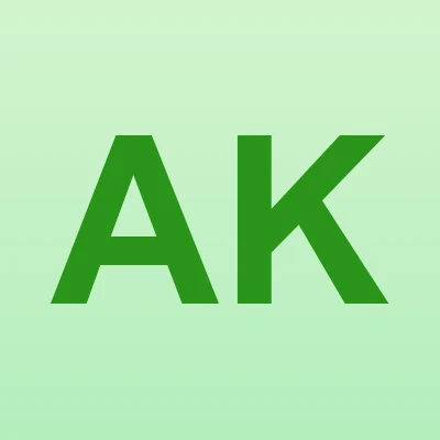 Aslı Karaca