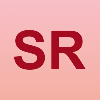Sevgi Renda