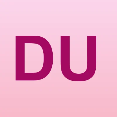 Derya Uslu