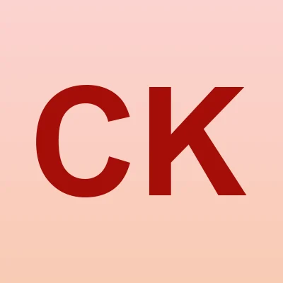 Cansu Keskin