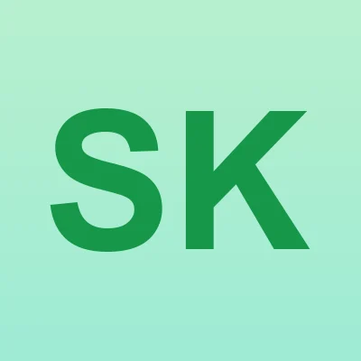 Serap Karaca