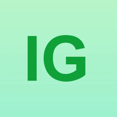 Ilgın Güneş