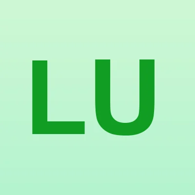 Lamia Uslu