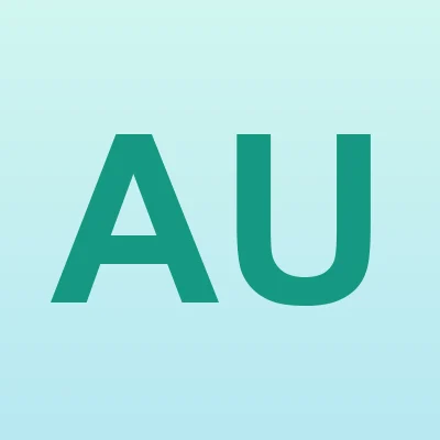 Arzu Uslu