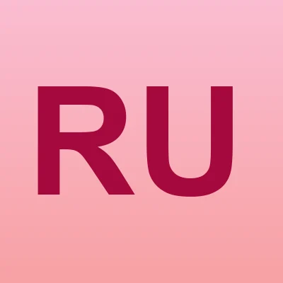 Rana Uysal