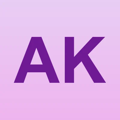 Arzu Kara