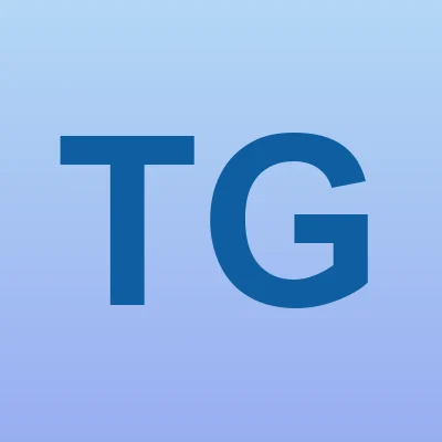 Tuğba Gök