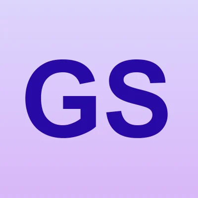 Gülay Sarı