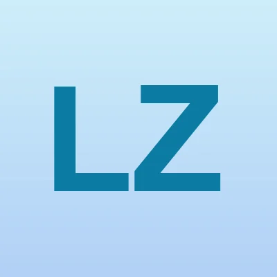 Lale Zengin