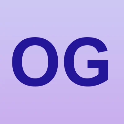 Oya Gök