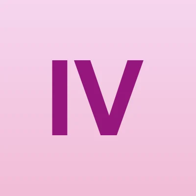 Işıl Veziroğlu
