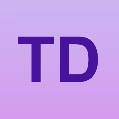 Tülay Dağ