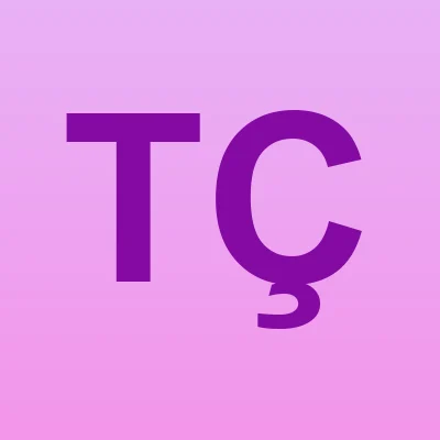Tülay Çelik