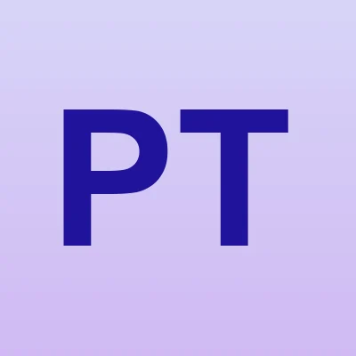 Pınar Tatar