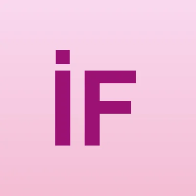 İrem Fırat