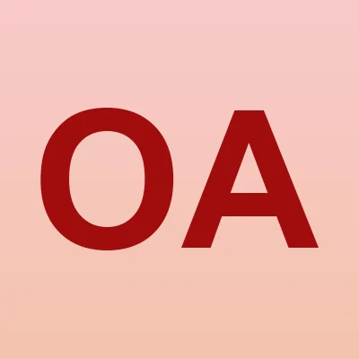 Oya Aydın