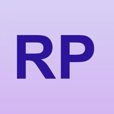 Rana Polat