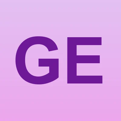 Gül Eren