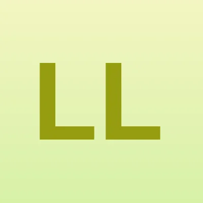 Lale Lale
