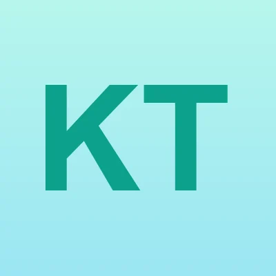 Kıvılcım Turan