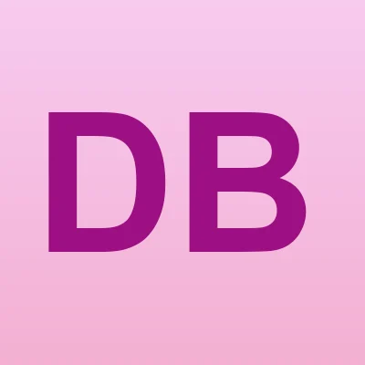 Defne Bilgin