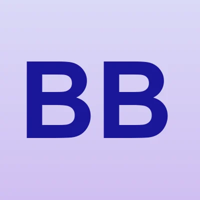 Beste Bozkurt