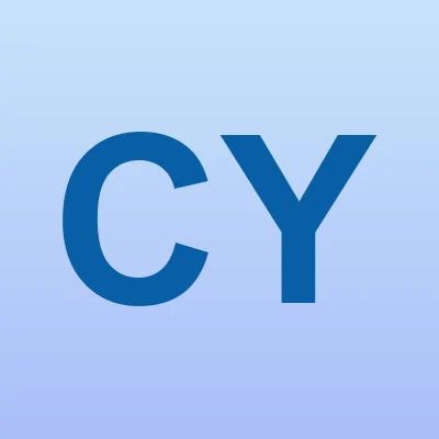 Cemre Yıldız