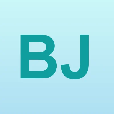 Bahar Jandarma