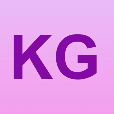 Kübra Gencer