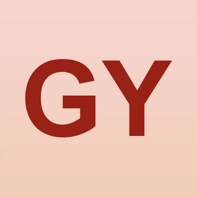 Gülay Yılmaz