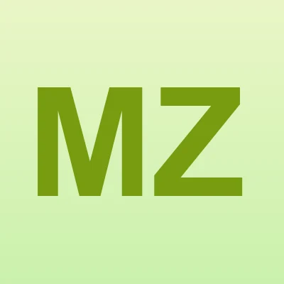 Mine Zengin