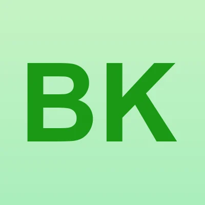 Buse Kara
