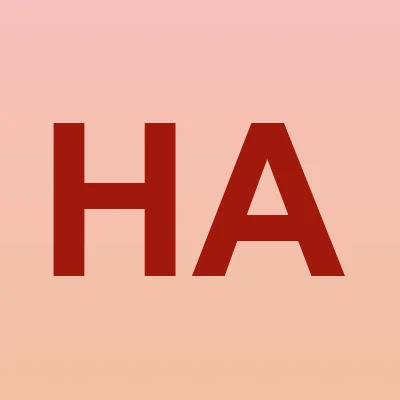 Hale Aydın