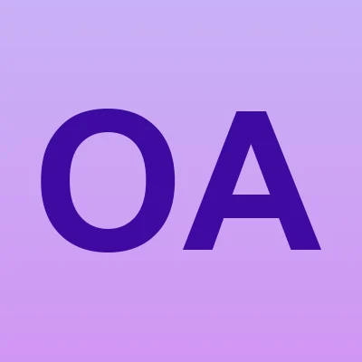 Oya Aksoy