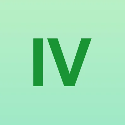 Ilgın Veziroğlu