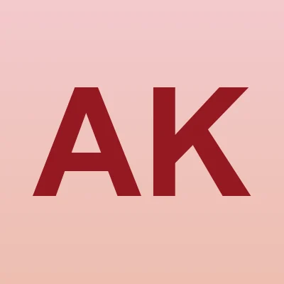 Aslı Kaya