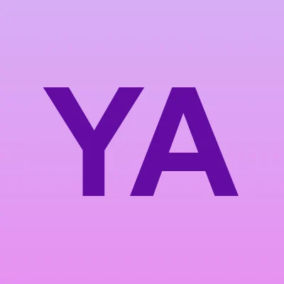 Yelda Alp