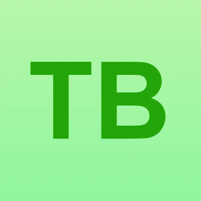Tuba Bozkurt