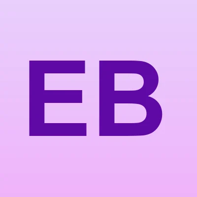 Ece Bozkurt