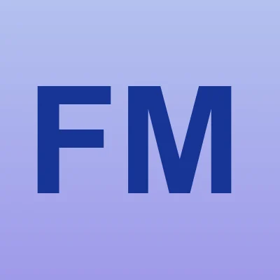 Figen Menteş