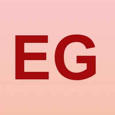 Ece Gök