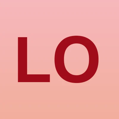 Lale Oral